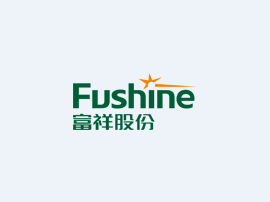 42台柳工电动装载机批量交付